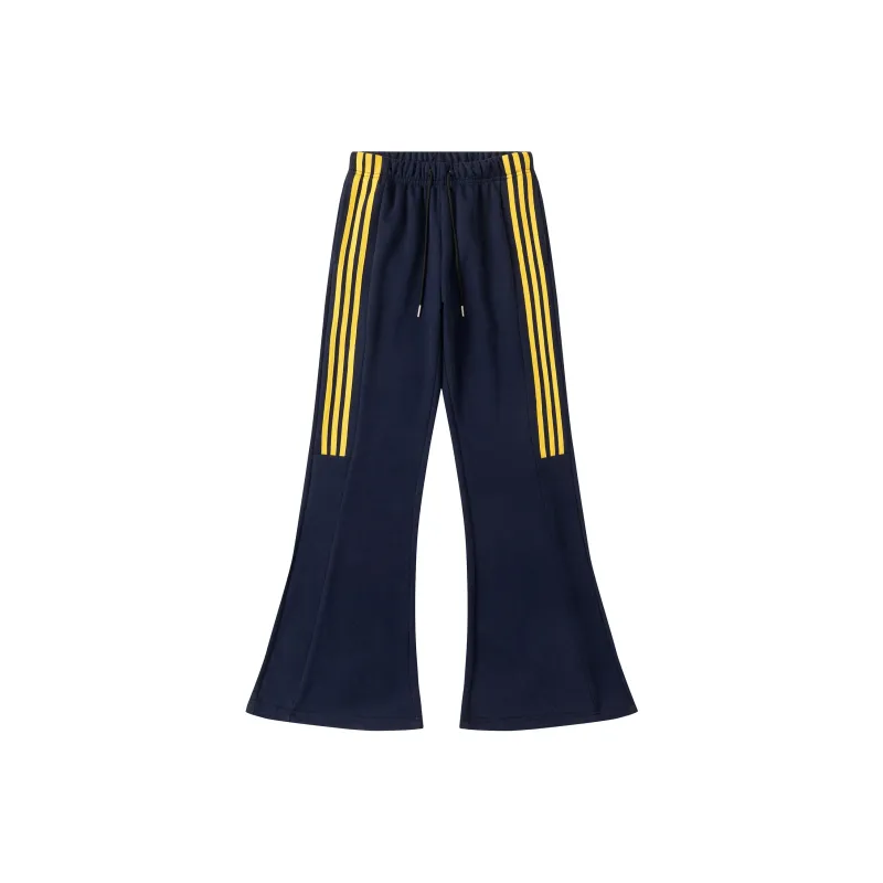 FAIRWHALE MaxFun Series Casual Pants Unisex-0