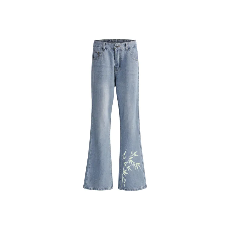 A02 Jeans Unisex-17