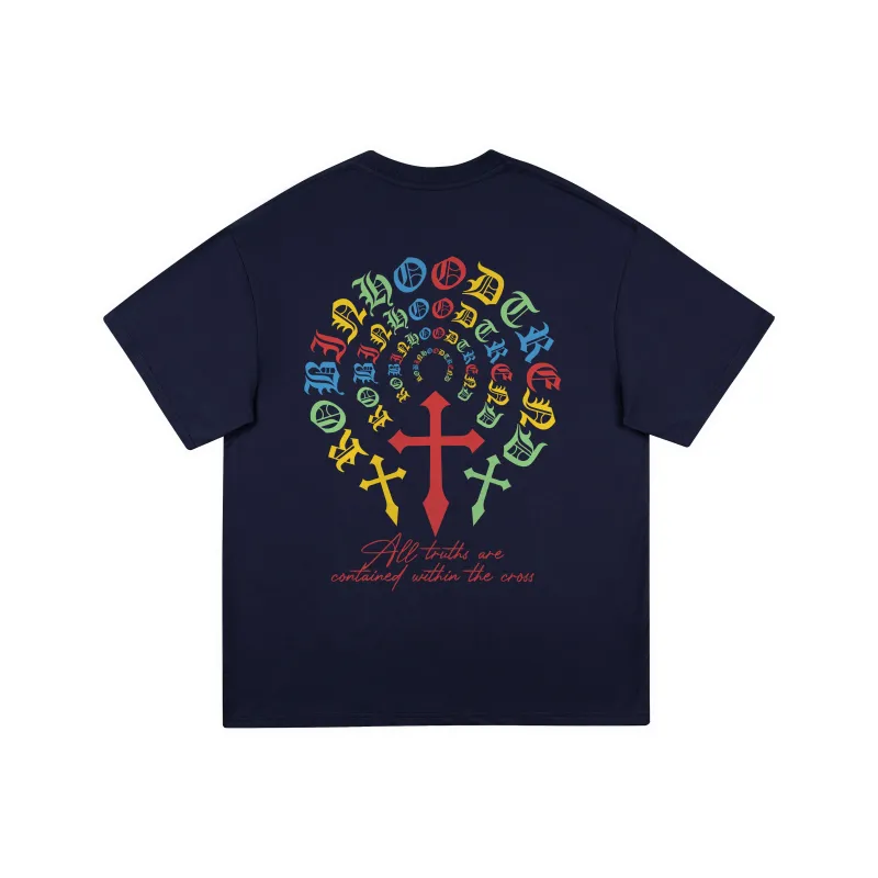 ROBINHOOD T Shirts Unisex-10