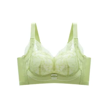 YINLEI Women's Bras
