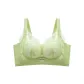 Tea Green