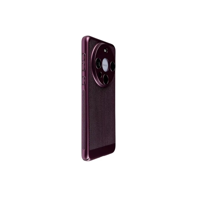 Wei Xin Phone Cases-7