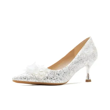GOSO High Heels Women's