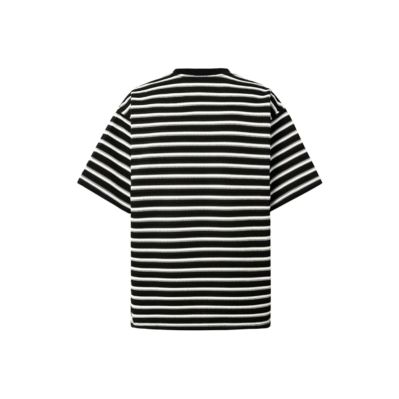 GTRG T Shirts Unisex-1