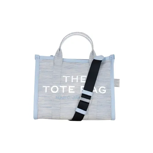 MARC JACOBS The Traveler Handbags