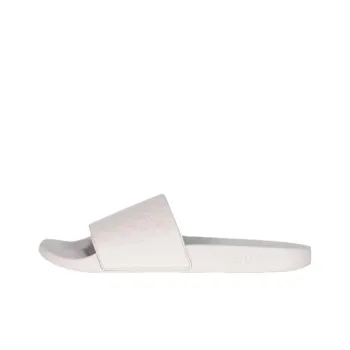 GUCCI MicroGUCCIssima Slide 'White'