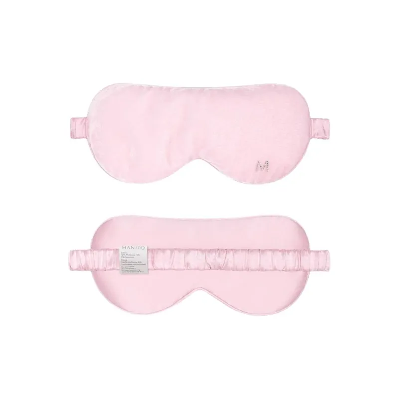 MANITO Eye Masks-1