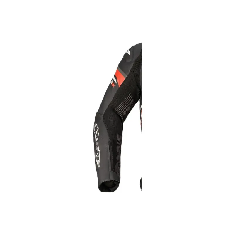 ALPINESTARS Motorcycle Suits Men's Commute Racing Track-4
