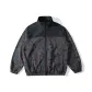 Black Forest Camouflage Purple