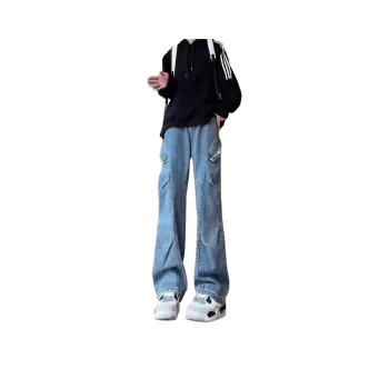 CORNILOT Jeans Unisex
