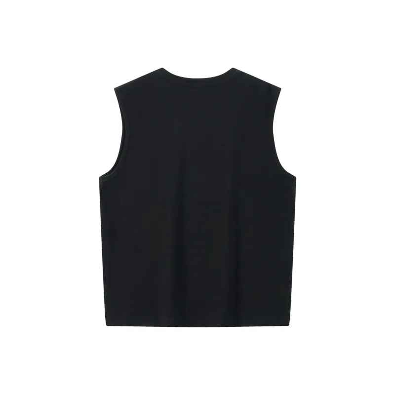 ROBINHOOD Tank Tops Unisex-1