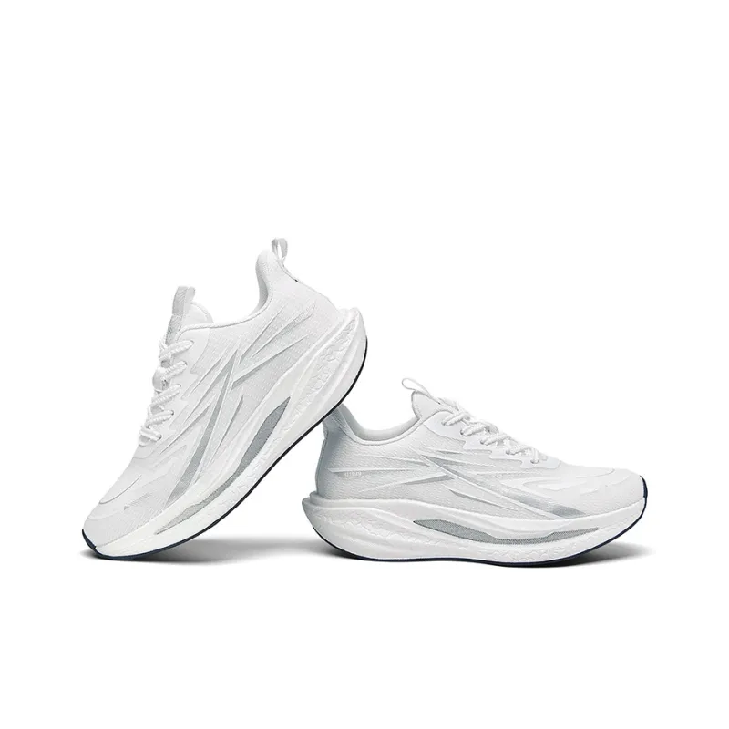 TCELLARS Low Top Running Shoes Men's-22