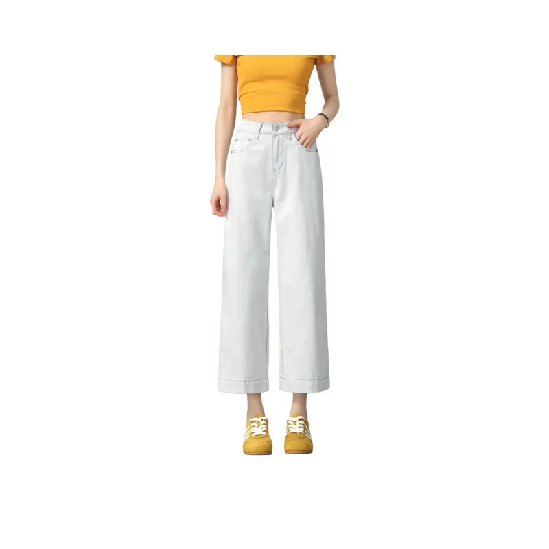 SITOL Jeans Women's-7