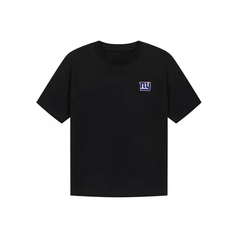 NFL T Shirts Unisex-1