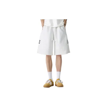 DANGERTIGER Cargo Shorts Unisex