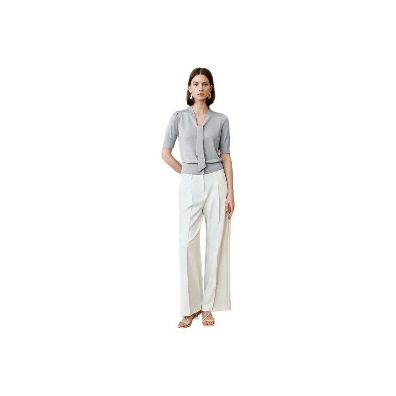 INSUN Shirts Women's-0