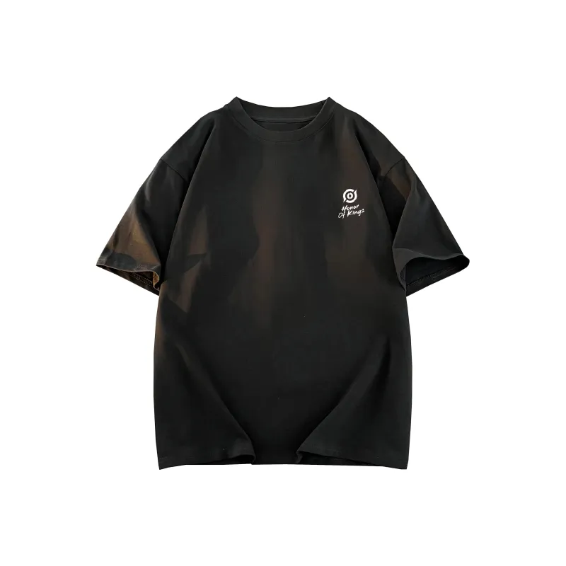 HONOR OF KINGS T Shirts Unisex-0