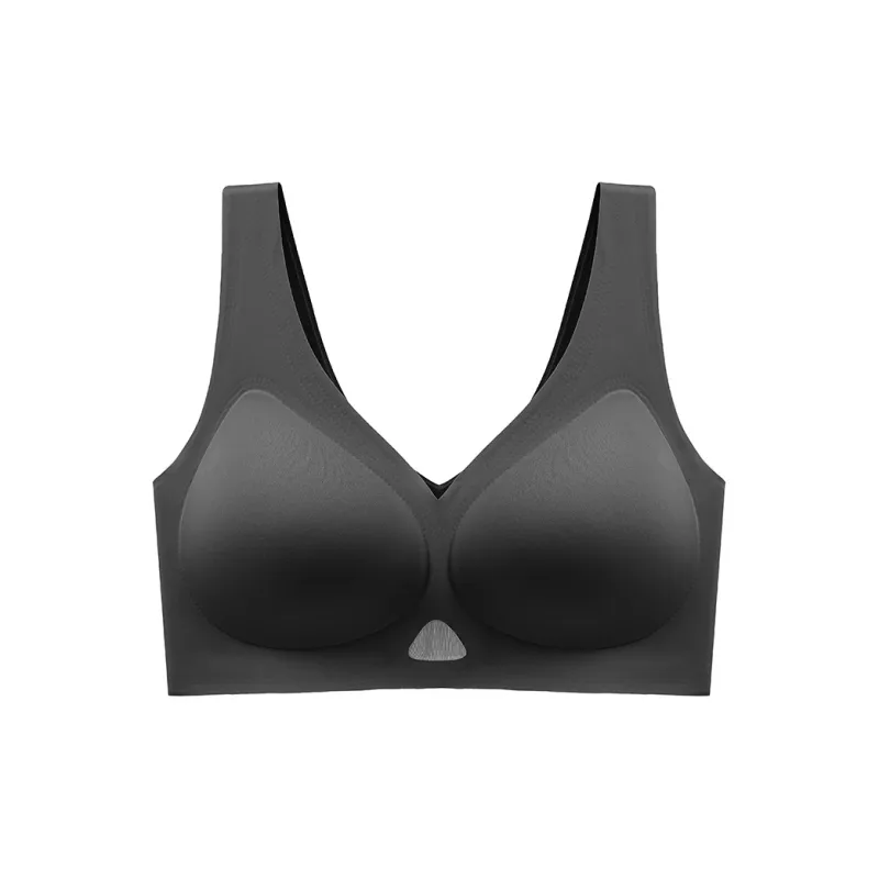 MIIOW Women's Bras-15