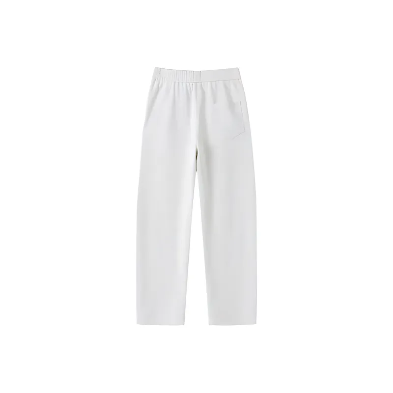 Mimx Homme Casual Pants Unisex-15