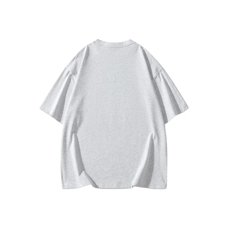 Struggle Vintage95 T Shirt Unisex-9