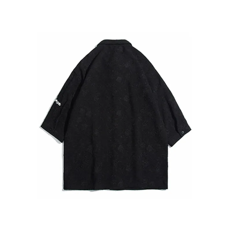 PVPVPV Shirts Unisex-3