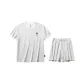 Set (Gray Heather Gray)