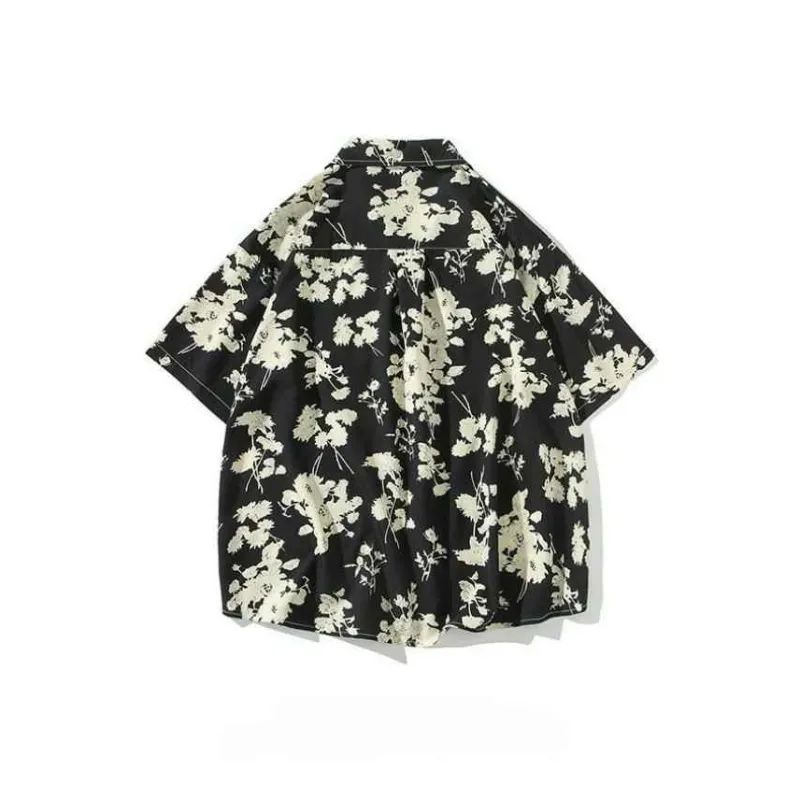 ZMHT Shirts Unisex-7