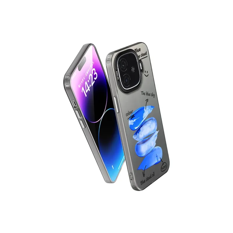 AILAIYE Phone Cases-8
