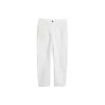 GANT Casual Pants Women's