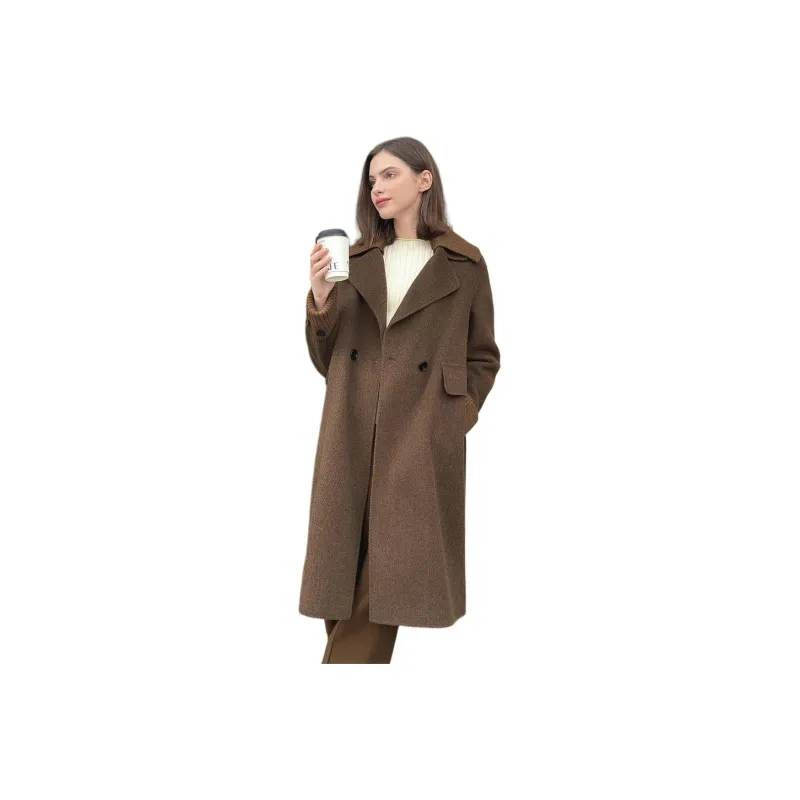 INSUN Coats Women's-4