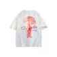 White Heather Gray