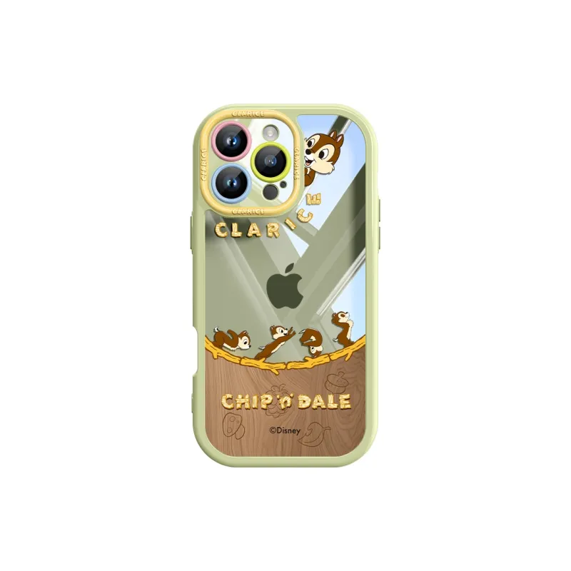 Disney Phone Cases-12
