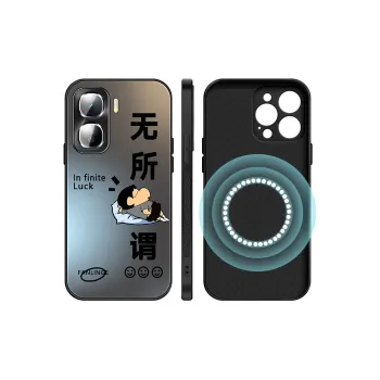 YIFENG Phone Cases