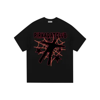Pirkadat T Shirts Unisex