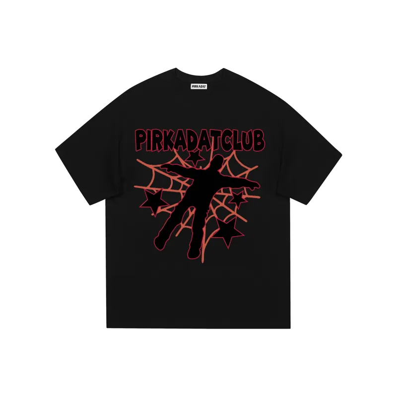 Pirkadat T Shirts Unisex-0
