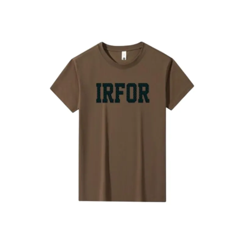 HKRXEC T Shirts Men-8
