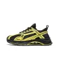 Black Yellow