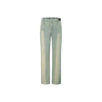 DJ.SPIRIT Jeans Unisex