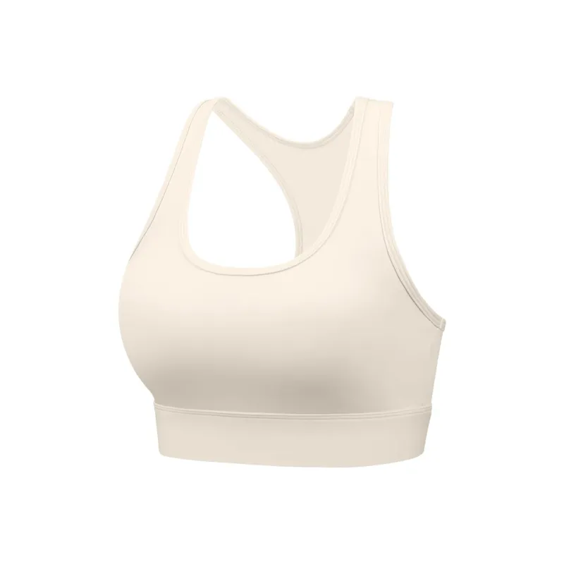 Never Me Sports Underwear Women's-0