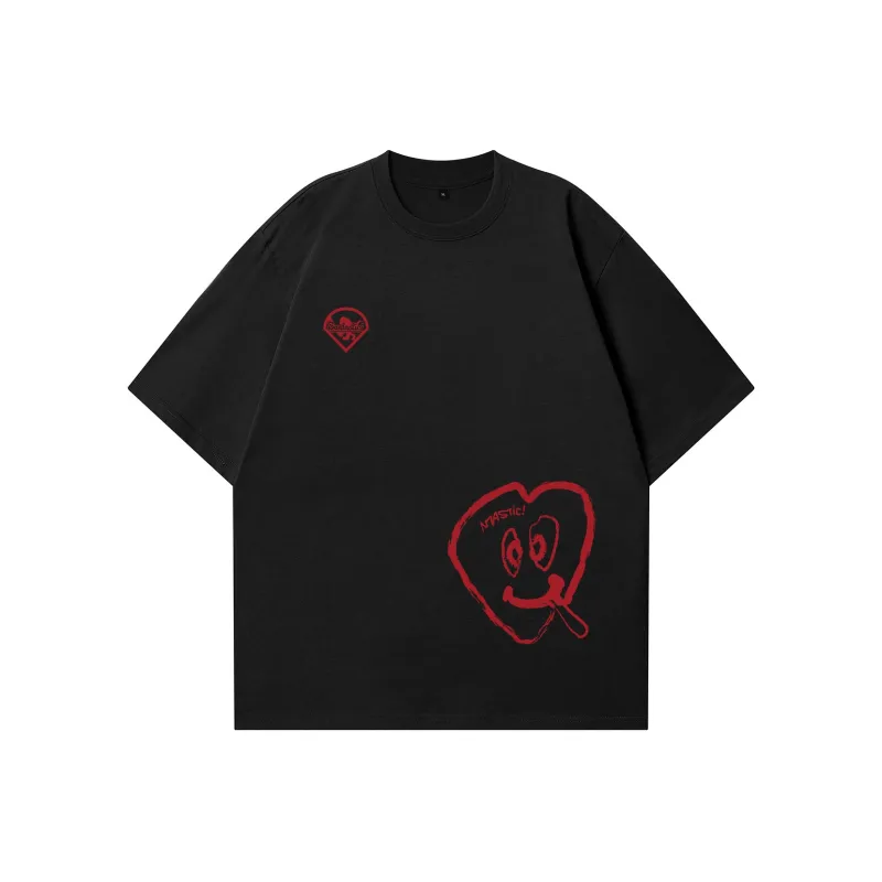 SANTASTIC T Shirts Unisex-2