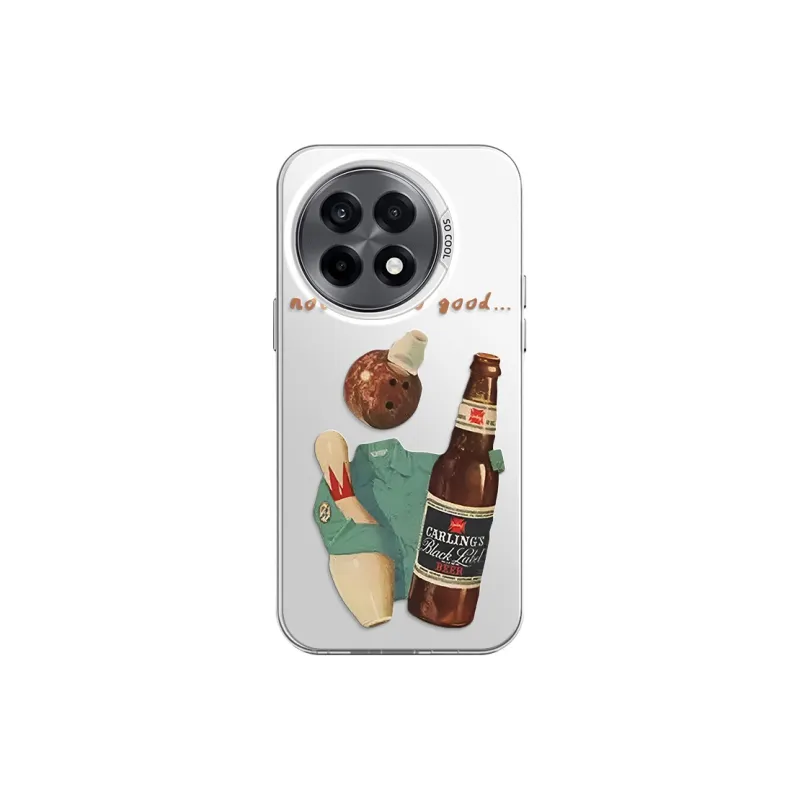 YAOCAI Phone Cases-18