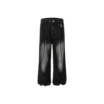 7 SEVFUN Jeans Unisex