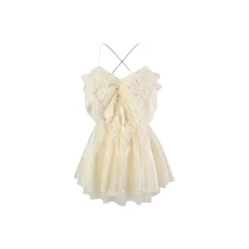 JEANSWEST Swim Dresses & Skirts Women's