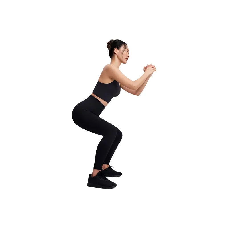MAIA ACTIVE Yoga Pants Women's-1