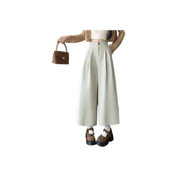 GOSO Casual Pants Women's