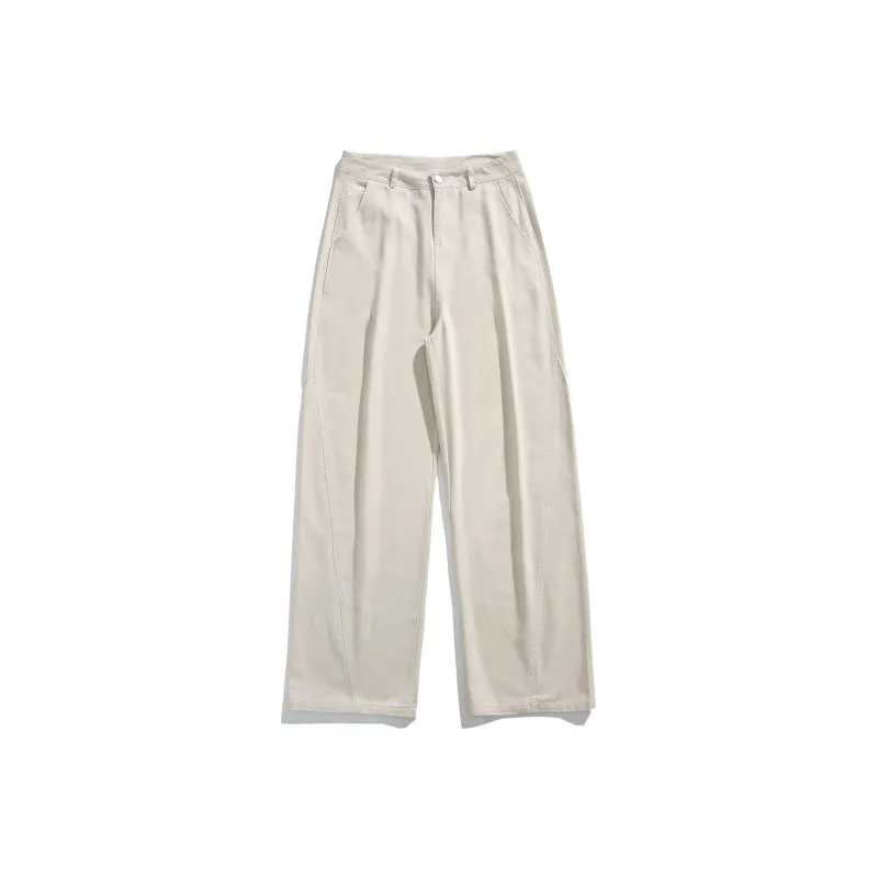 FISHGALAXY Casual Pants Unisex-9