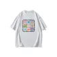 Light Heather Gray