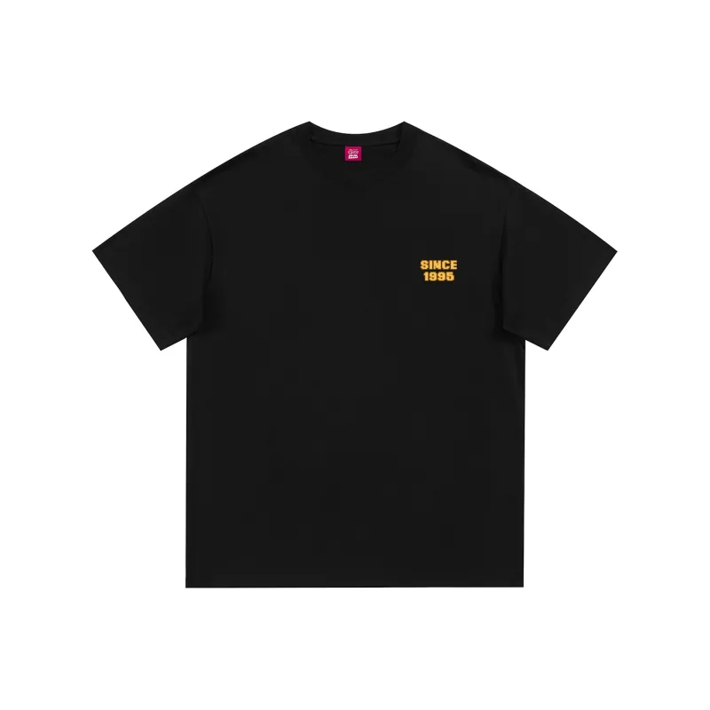 Disney T Shirts Unisex-20