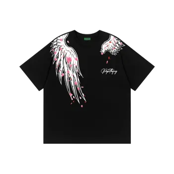 Pepe The Frog T Shirts Unisex