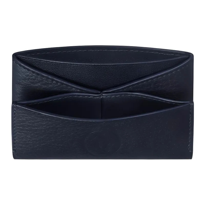 Cartier Must De Cartier Card Holders-2